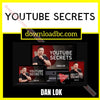 Dan Lok YouTube Secrets free download, dropbox, google drive, googledrive, Link, mega, mega.nz, pcloud, reddit