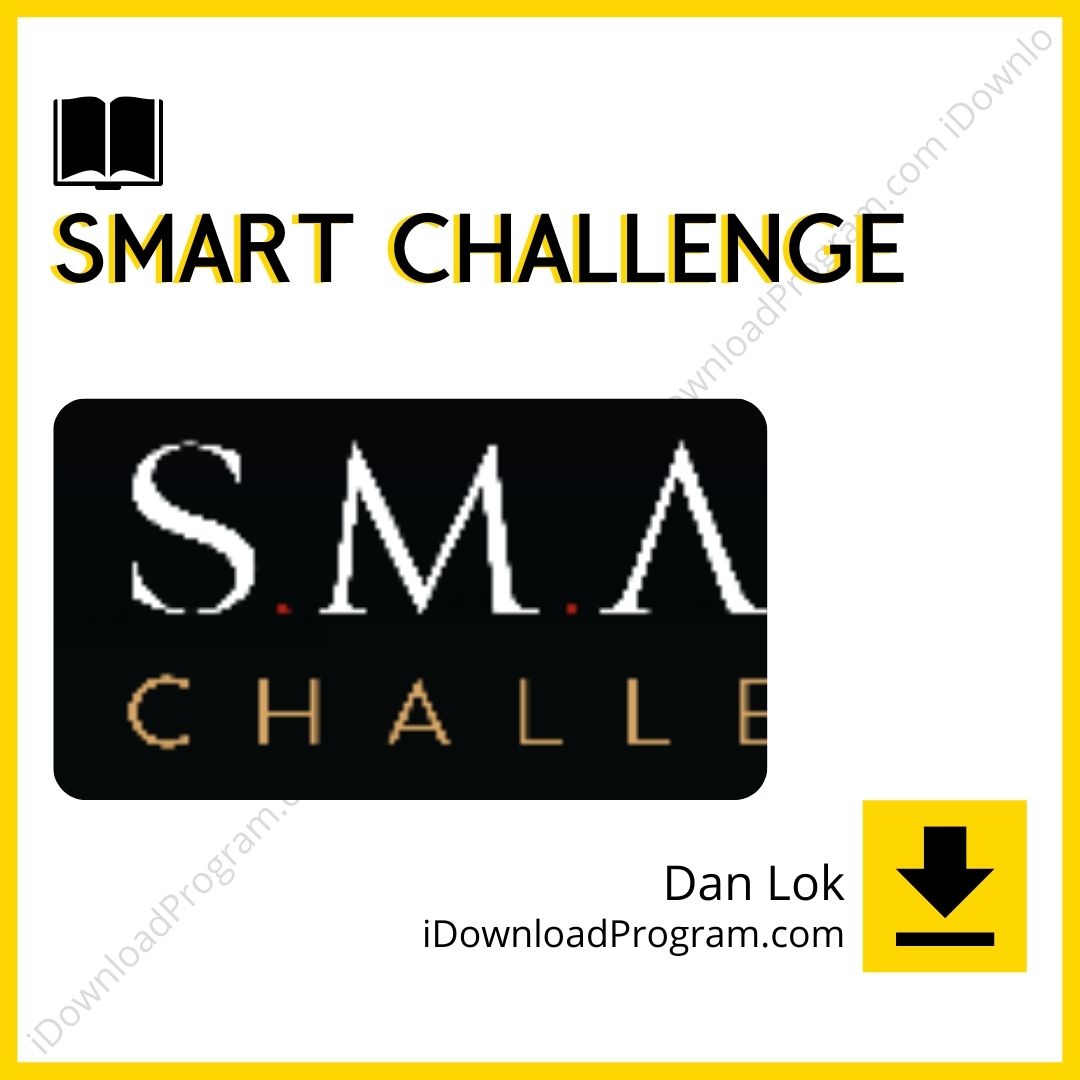 Dan Lok – Smart Challenge, download, downloadbusinesscourse, drive, fast, free, google, Jon Penberthy – Expert Accelerator, mega, rapidgator, torrent