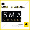 Dan Lok – Smart Challenge, download, downloadbusinesscourse, drive, fast, free, google, Jon Penberthy – Expert Accelerator, mega, rapidgator, torrent