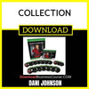 Dani Johnson Collection FREE DOWNLOAD