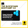 Dapp University – The Blockchain Bootcamp 2.0, download, downloadbusinesscourse, drive, fast, free, google, mega, rapidgator, torrent