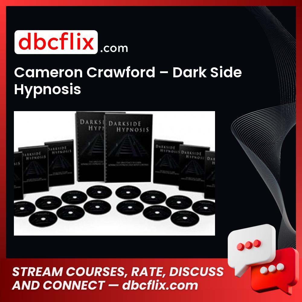 #cameron #crawford #dark #side #hypnosis download #free #mega #googledrivecameron, crawford, Dark, free, google drive, hypnosis download, mega, Side