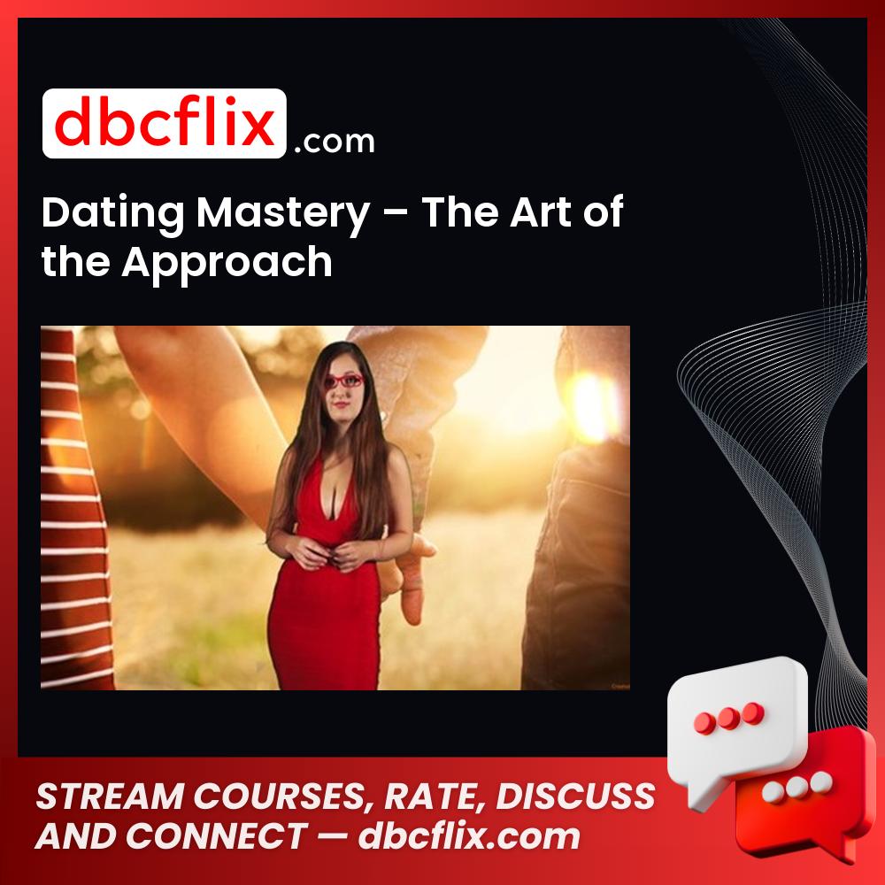 #dating #mastery #the #art #of #the #approach download #free #mega #googledrivedating, approach download, Art, free, google drive, Mastery, mega, of, The