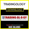 Dave Vallieres Tradingology FREE DOWNLOAD