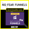 Dave Foy – No Fear Funnels, download, downloadbusinesscourse, free, google drive, mega, rapidgator