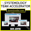 Dave Jenyns – SYSTEMology Team Accelerator, download, downloadbusinesscourse, free, google drive, mega, rapidgator