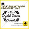 Dave Kaminski – The No Bullshit Digital Course Boot Camp, download, downloadbusinesscourse, drive, fast, free, google, mega, rapidgator, torrent