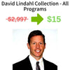 David Lindahl Collection - All Programs FREE DOWNLOAD