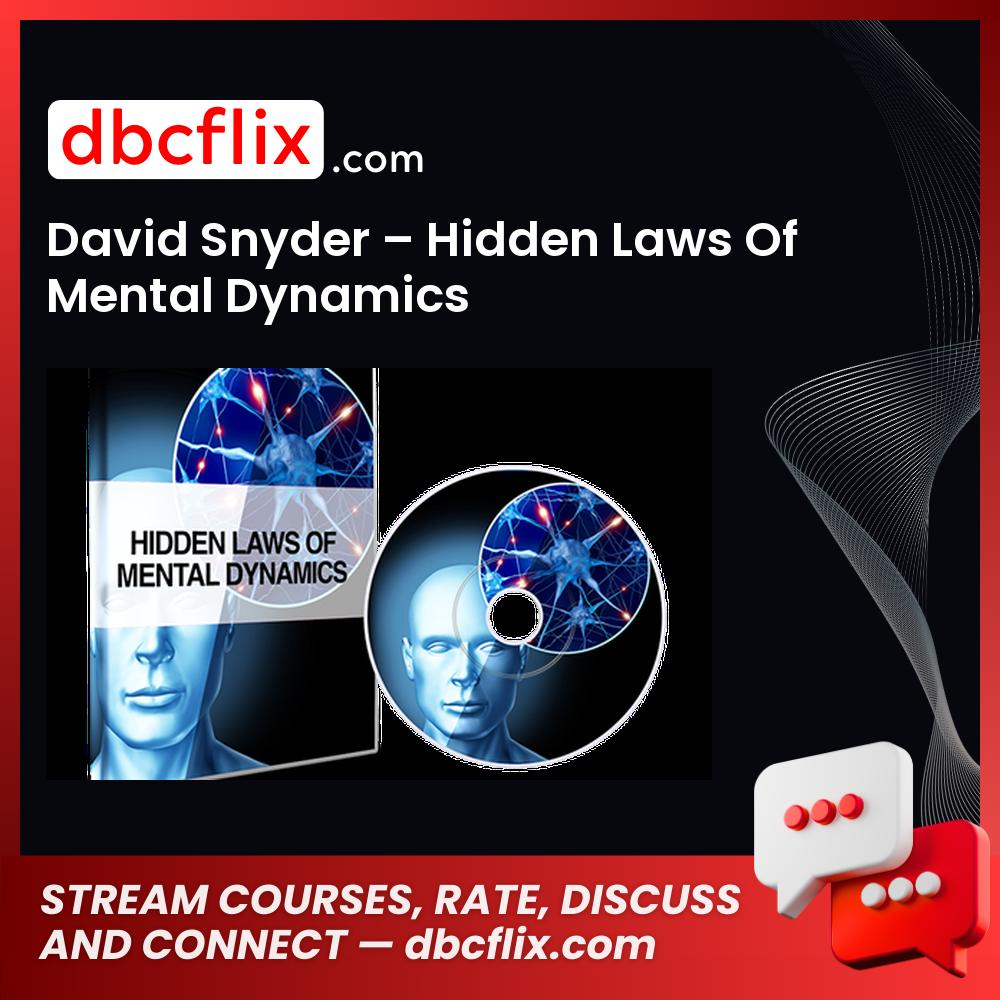 #david #snyder #hidden #laws #of #mental #dynamics download #free #mega #googledrivedavid, dynamics download, free, google drive, hidden, laws, mega, Mental, of, Snyder