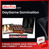 #daygame #domination download #free #mega #googledrivedaygame, domination download, free, google drive, mega