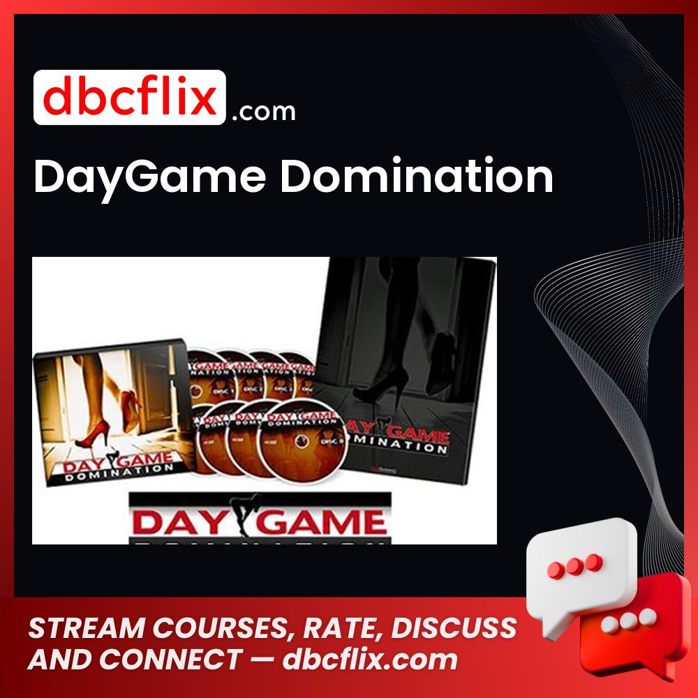 #daygame #domination download #free #mega #googledrivedaygame, domination download, free, google drive, mega