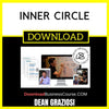 Dean Graziosi Inner Circle FREE DOWNLOAD