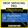 Dejan Dave Nick Drop Servicing Pro free download, dropbox, google drive, googledrive, Link, mega, mega.nz, Nick, Nik, nikolic, pcloud, reddit