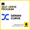 Demand Curve – Self-Serve Program, download, downloadbusinesscourse, drive, fast, free, google, Jon Penberthy – Expert Accelerator, mega, rapidgator, torrent