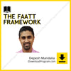 Depesh Mandalia – The FAATT Framework, download, downloadbusinesscourse, drive, fast, free, google, mega, rapidgator, torrent