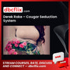 #derek #rake #cougar #seduction #system download #free #mega #googledrivederek, cougar, free, google drive, mega, Rake, Seduction, system download