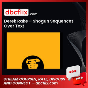 #derek #rake #shogun #sequences #over #text download #free #mega #googledrivederek, free, google drive, mega, over, Rake, sequences, Shogun, text download