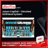 #jason #capital #devoted #girlfriend #system download #free #mega #googledrivejason, Capital, devoted, free, girlfriend, google drive, mega, system download
