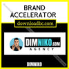 DimNiko – Brand Accelerator (Group Buy), download, downloadbusinesscourse, free, google drive, mega, rapidgator