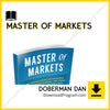 Doberman Dan – Master of Markets, download, downloadbusinesscourse, drive, fast, free, google, mega, rapidgator, torrent