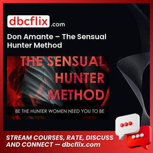 #don #amante #the #sensual #hunter #method download #free #mega #googledrivedon, amante, free, google drive, hunter, mega, method download, Sensual, The