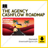 Donvesh – The Agency Cashflow Roadmap, download, downloadbusinesscourse, drive, fast, free, google, mega, rapidgator, torrent