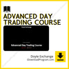 download, downloadbusinesscourse, Doyle Exchange – Advanced Day Trading Course, drive, fast, free, google, mega, rapidgator, torrent