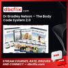 #dr #bradley #nelson #the #body #code #system #2.0 download #free #mega #googledrivedr, 2.0 download, Body, Bradley, Code, free, google drive, mega, Nelson, System, The