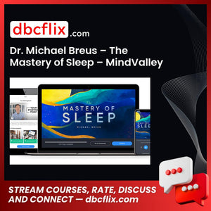 #dr. #michael #breus #the #mastery #of #sleep #mindvalley download #free #mega #googledrivedr., breus, free, google drive, Mastery, mega, Michael, mindvalley download, of, sleep, The