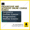 download, downloadbusinesscourse, Dr. Joe Dispenza – Progressive and Intensive Online Course Bundle, drive, fast, free, google, mega, rapidgator, torrent