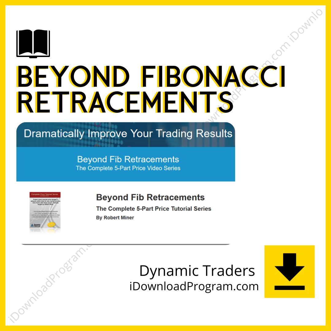 download, downloadbusinesscourse, drive, Dynamic Traders – Beyond Fibonacci Retracements, fast, free, google, mega, rapidgator, torrent