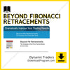 download, downloadbusinesscourse, drive, Dynamic Traders – Beyond Fibonacci Retracements, fast, free, google, mega, rapidgator, torrent