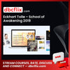 #eckhart #tolle #school #of #awakening #2019 download #free #mega #googledriveeckhart, 2019 download, awakening, free, google drive, mega, of, School, tolle