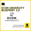 download, downloadbusinesscourse, drive, Ecom University - Ecom University Blueprint 2.0, fast, free, google, mega, rapidgator, torrent