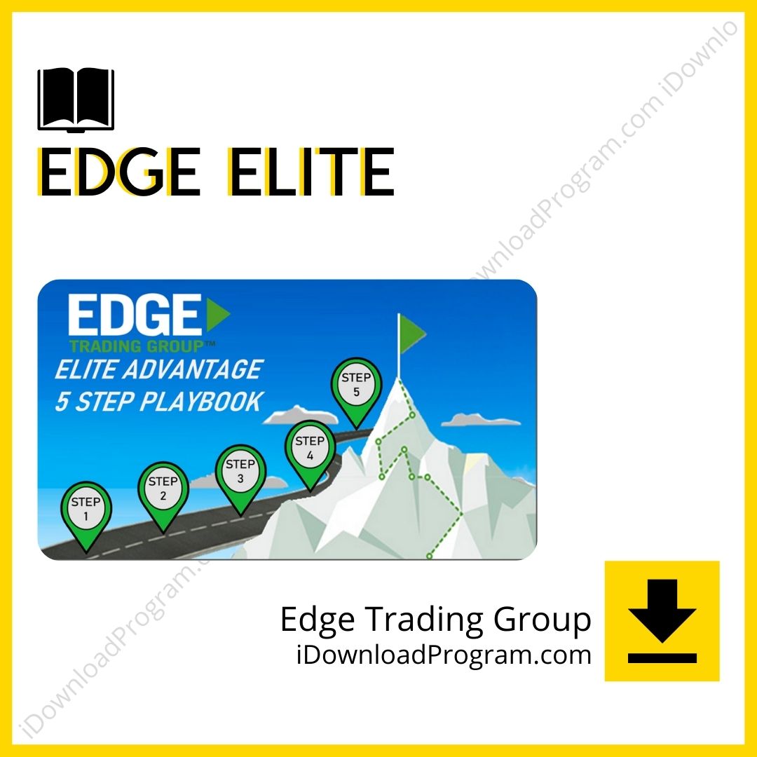 download, downloadbusinesscourse, drive, Edge Trading Group – Edge Elite, fast, free, google, mega, rapidgator, torrent