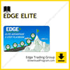 download, downloadbusinesscourse, drive, Edge Trading Group – Edge Elite, fast, free, google, mega, rapidgator, torrent