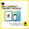 download, downloadbusinesscourse, drive, Edz Currency Trading Package – EDZ Trading Academy, fast, free, google, mega, rapidgator, torrent