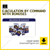 download, downloadbusinesscourse, drive, Ejaculation By Command With Bonuses – Lloyd Lester, fast, free, google, mega, rapidgator, torrent