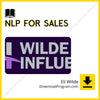 download, downloadbusinesscourse, drive, Eli Wilde – NLP For Sales (Group Buy), fast, free, google, mega, rapidgator, torrent