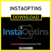 Ella Klassen Instaoptins FREE DOWNLOAD