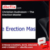 #christian #gudnason #the #erection #master download #free #mega #googledrivechristian, erection, free, google drive, gudnason, master download, mega, The