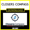 Eric Brief Closers Compass FREE DOWNLOAD