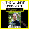 Edmeades, Eric, Eric Edmeades The WildFit Program, Program, The, wildfit