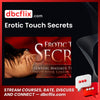 #erotic #touch #secrets download #free #mega #googledriveerotic, free, google drive, mega, secrets download, Touch