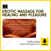 download, downloadbusinesscourse, drive, Erotic Massage for Healing and Pleasure – Caffyn Jesse, fast, free, google, mega, rapidgator, torrent