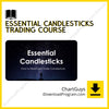 download, downloadbusinesscourse, drive, Essential Candlesticks Trading Course – ChartGuys, fast, free, google, mega, rapidgator, torrent