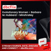 download, downloadbusinesscourse, drive, Evolutionary Women – Barbara M. Hubbard – MindValley, fast, free, google, mega, rapidgator, torrent