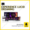 download, downloadbusinesscourse, drive, Experience Lucid Dreanimg – MindValley, fast, free, google, mega, rapidgator, torrent