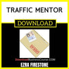 Ezra Firestone Traffic Mentor FREE DOWNLOAD