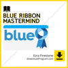 download, downloadbusinesscourse, drive, Ezra Firestone – Blue Ribbon Mastermind, fast, free, google, mega, rapidgator, torrent